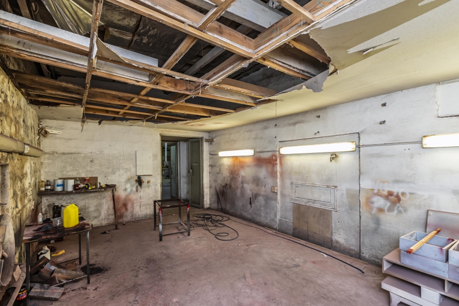 Commercial Property for Sale in Wilsonia Eastern Cape